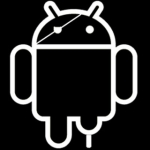 Limitar permisos en Android