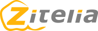 Logo-zitelia-img