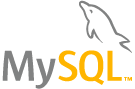 Desarrrollo software MySQL