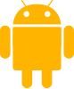 encuesta en tablet en Android