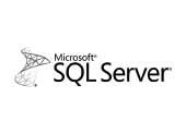 Sql server