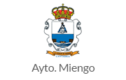 Ayto Miengo