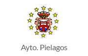 Ayto Pielagos