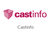 Castinfo