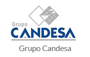 Grupo Candesa