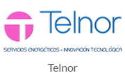 Telnor