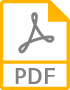 desarrollo software pdf