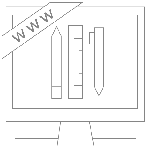 Diseño web Cantabria