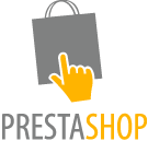Diseño tienda online Prestashop Santander