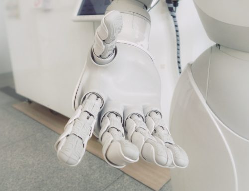 El software de inteligencia artificial capaz de medir el dolor del paciente