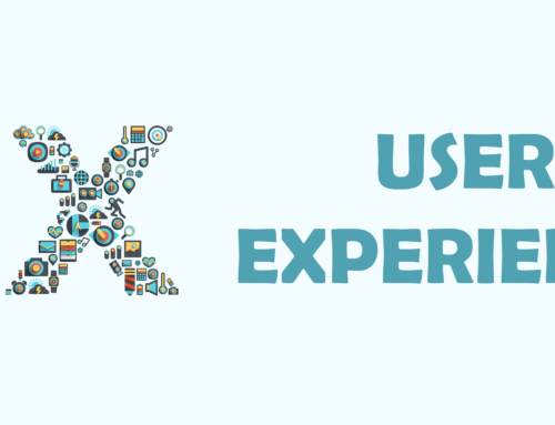¿Qué es el User Experience (UX) y por qué es importante?