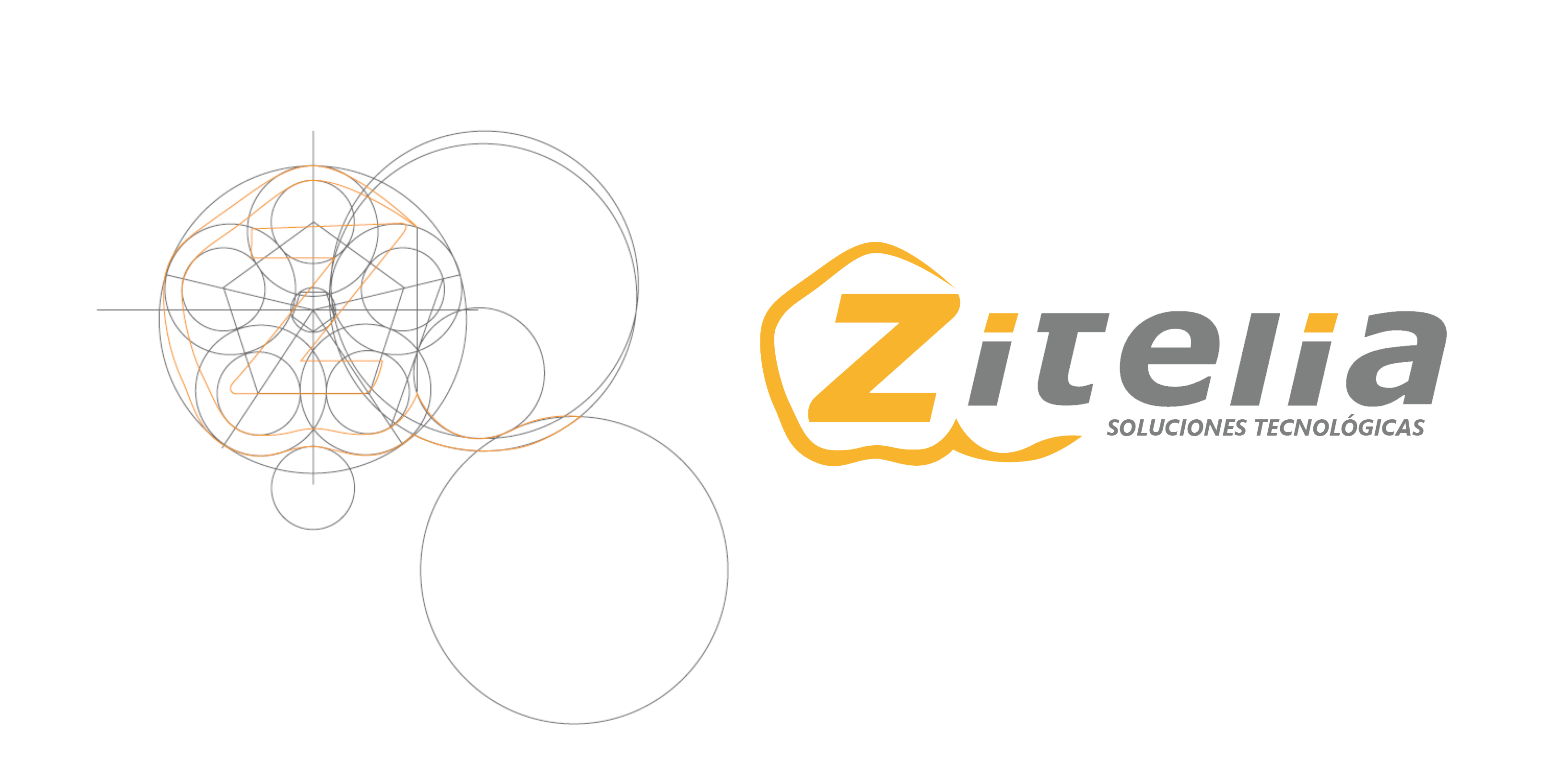Logotipo Zitelia