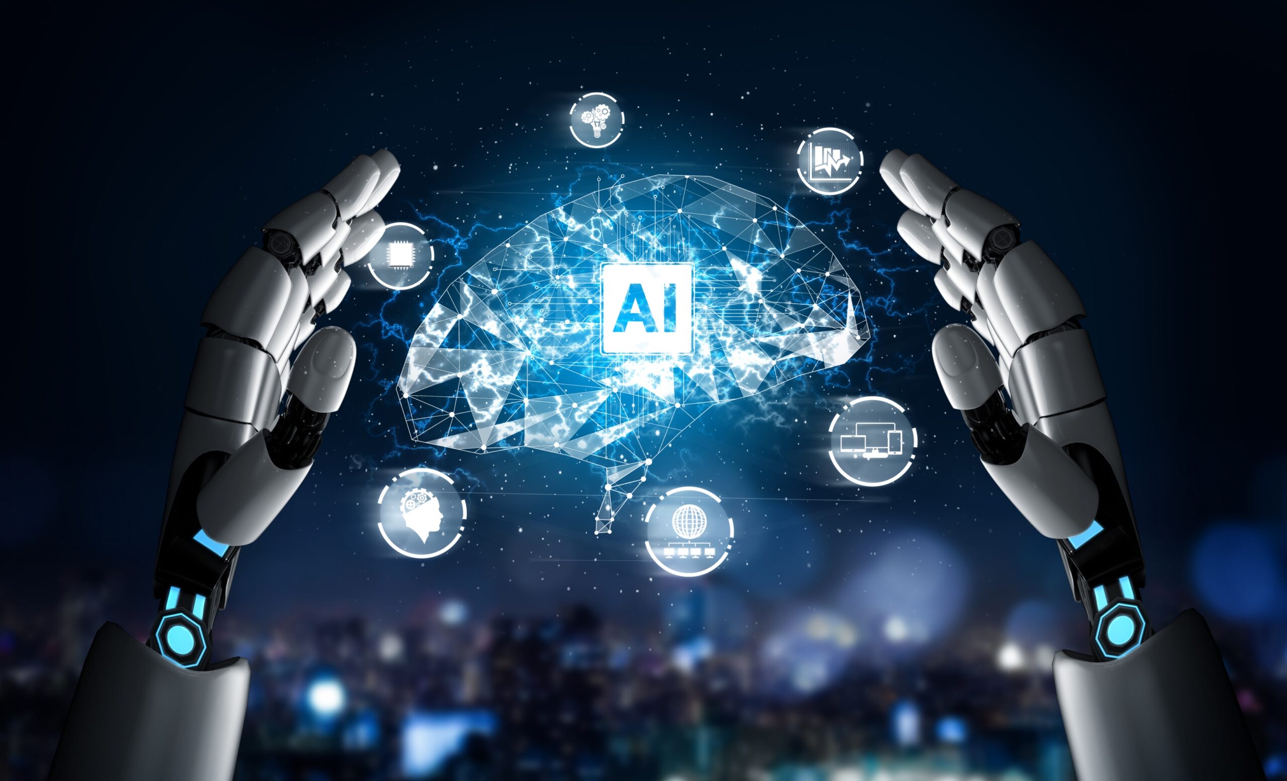 inteligencia-artificial-en-empresas-nombres-aplicaciones