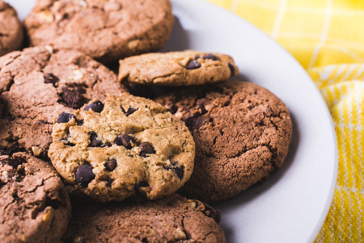Cookieless marketing digital cookies